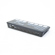 Blackmagic Design ATEM Mini: Picture 2 thumbnail